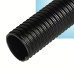 ABRASION RESISTANT SUCTION & DISCHRGE HOSE