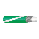 ALAFLEX Chemical Hose XLPE