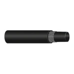 ALAFLEX - Fuel Hose - Image 2
