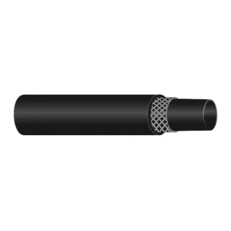 ALAFLEX - Fuel Hose - Image 2