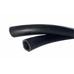 ALAFLEX - Fuel Hose