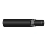Alaflex Car Heater Hose 100 PSI