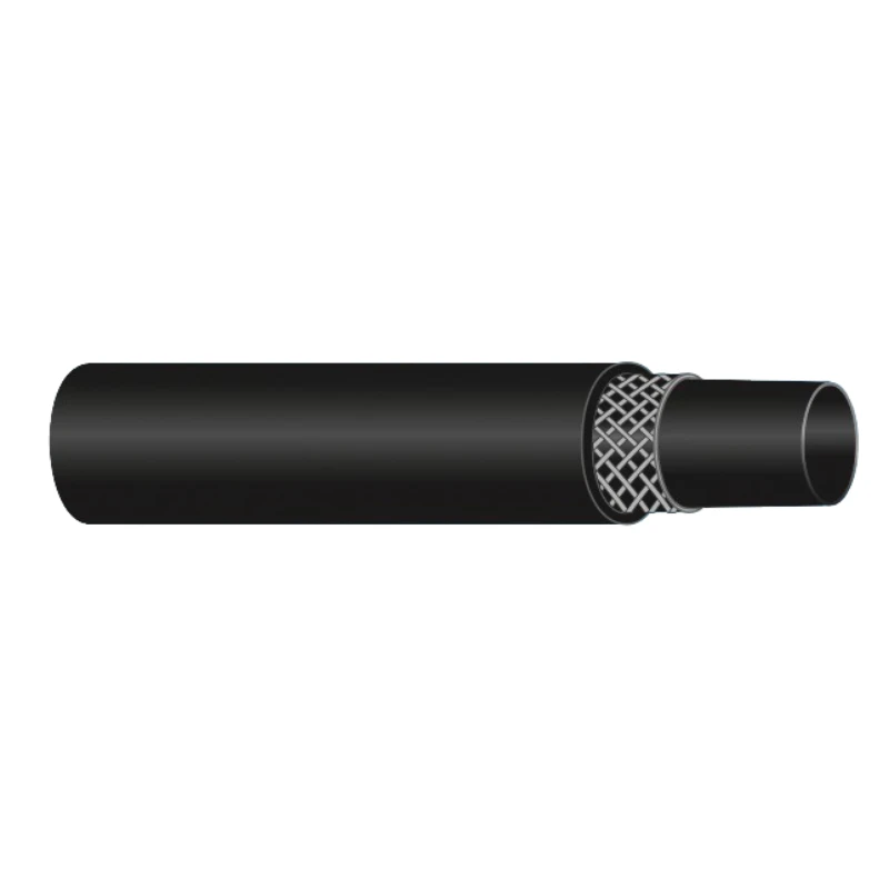 Alaflex-Car-Heater-Hose-100-PSI_Rubber-Radiator-Hoses_6704_2.png Alaflex Car Heater Hose 100 PSI - Image 1