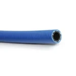 Alaflex Compressed Air Hose 300 PSI