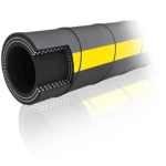 Alaflex Compressed Air Hose Mandrel 300 PSI