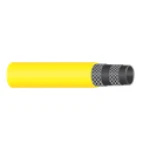 Alaflex Compressed Air Hose Smooth Cover 300 PSI