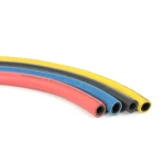 Alaflex Multi Purpose Hose 300 PSI