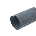 EOLO HT 180 درجة مئوية