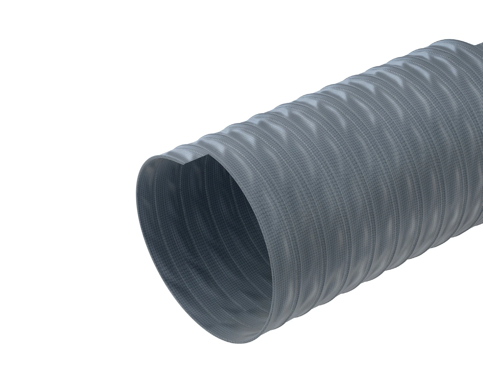 EOLO-HT-180°C_PVC-High-Temp-Hoses_6117_2.jpeg EOLO HT 180 درجة مئوية - الصورة 1