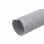 EOLO TERMORESISTENTE