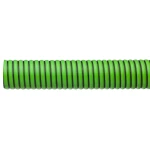 EPDM HOSE - HEAVY DUTY
