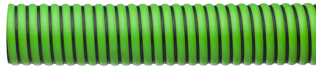 EPDM-HOSE-HEAVY-DUTY_PVC-Multipurpose-Hoses_6144_2.jpeg EPDM HOSE - HEAVY DUTY - Image 1