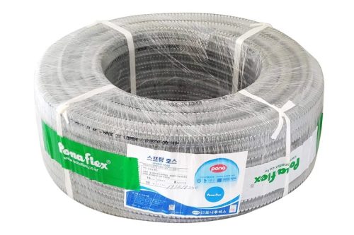 ⁦خرطوم مياه من الدرجة الغذائية⁩ - الصورة ⁦2⁩