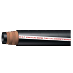 GROUT & CONCRETE HOSE