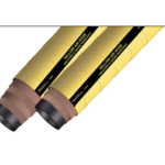 HWASEUNG-Air Hose 500 PSI - Image 2