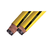 HWASEUNG-Air Hose 500 PSI