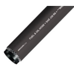 HWASEUNG- Fuel & Oil Hose