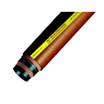 HWASEUNG-HOT AIR BLOWER HOSE