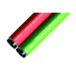 HWASEUNG-ISO 3821 TWIN WELDING HOSE(OX + AC)