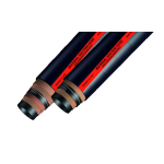 HWASEUNG-MATERIAL SUCTION HOSE