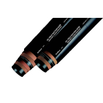 HWASEUNG-OIL FIELD SUCTION HOSE