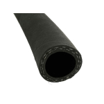 HWASEUNG-PAINT SPRAY HOSE