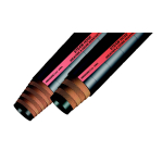 HWASEUNG-STEAM HOSE