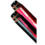 HWASEUNG-TANK TRUCK HOSE خرطوم صهريج