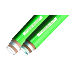 HWASEUNG-XLPE CHEMICAL HOSE