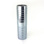 Hose Mender Steel Plated