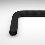 IPL Masterflex Industrial Hose Neo 2 Hot Washdown