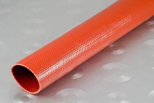 ⁦خرطوم التسطيح (للخدمة الشاقة)⁩ - الصورة ⁦2⁩