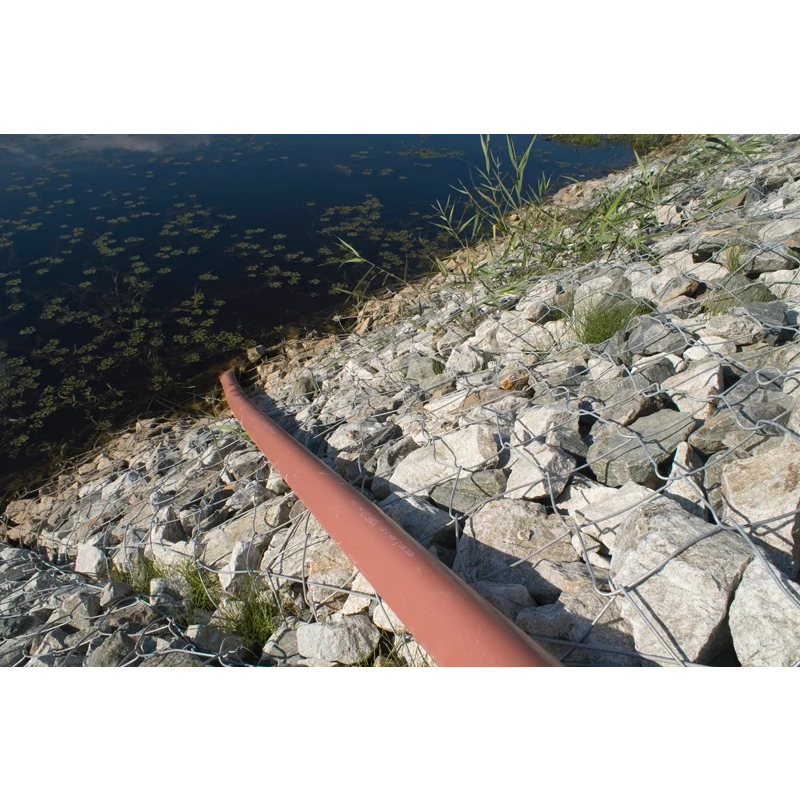 LAYFLAT HOSE (HEAVY DUTY) - Image 3