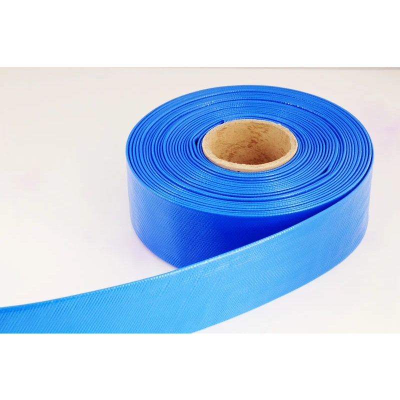 LAYFLAT HOSE (STANDARD DUTY) - Image 2