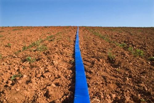 ⁦خرطوم التسطيح (للخدمة القياسية)⁩ - الصورة ⁦3⁩