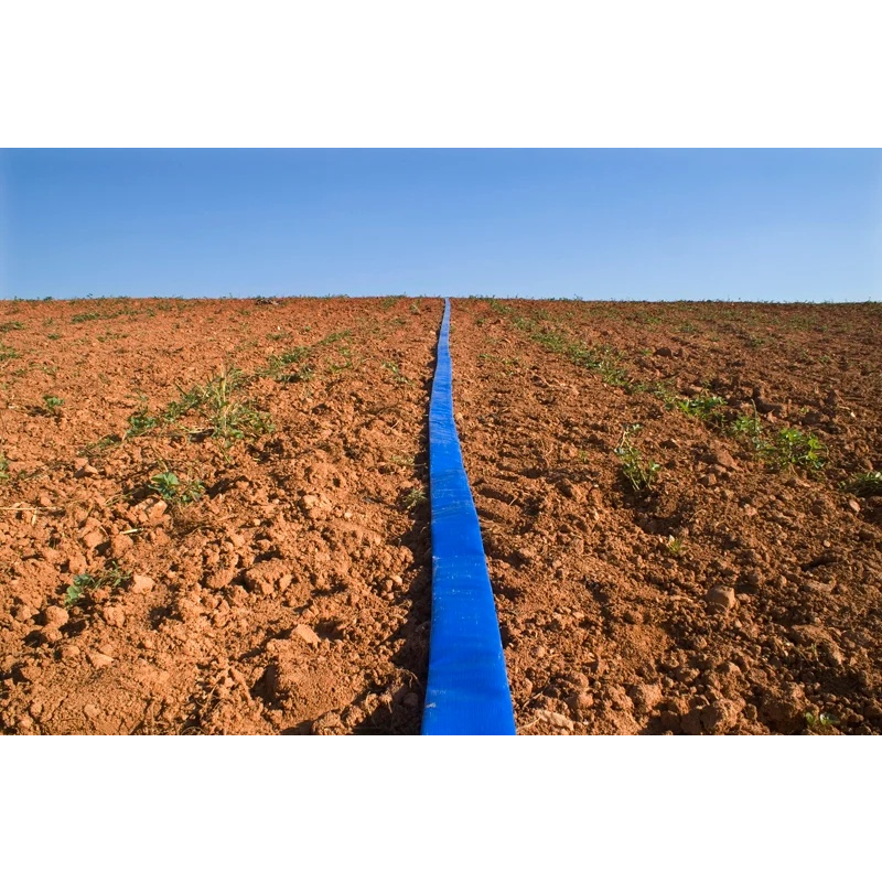 LAYFLAT HOSE (STANDARD DUTY) - Image 3