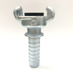 Universal Coupling