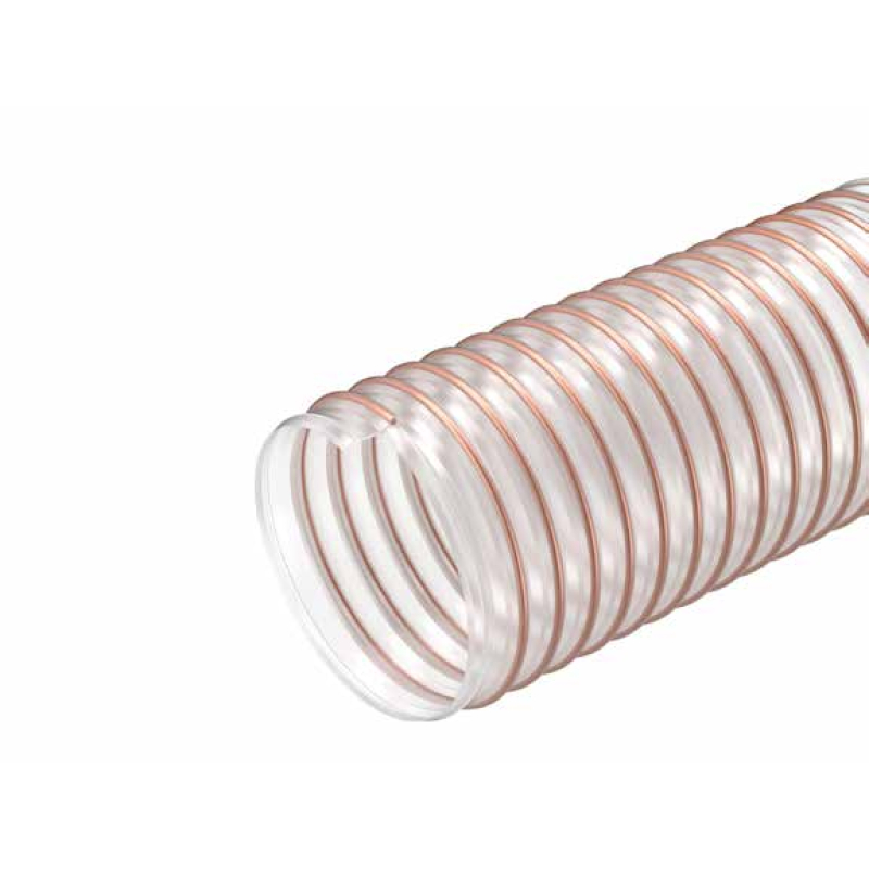 VULCANO® 09 EST فولكانو 09  إ س ت - Image 2